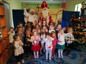IMG_20191205_113427
